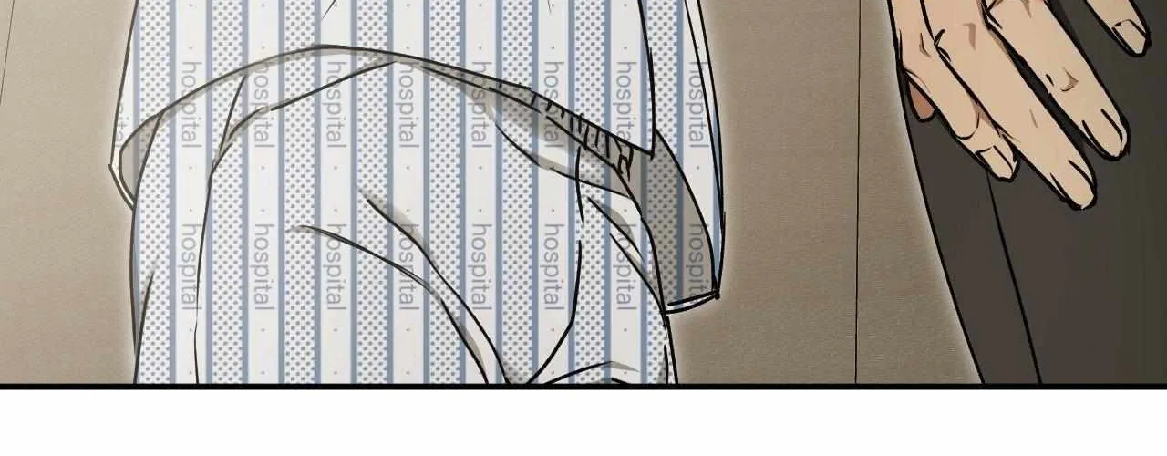 Viper Chapter 42 page 58 - 