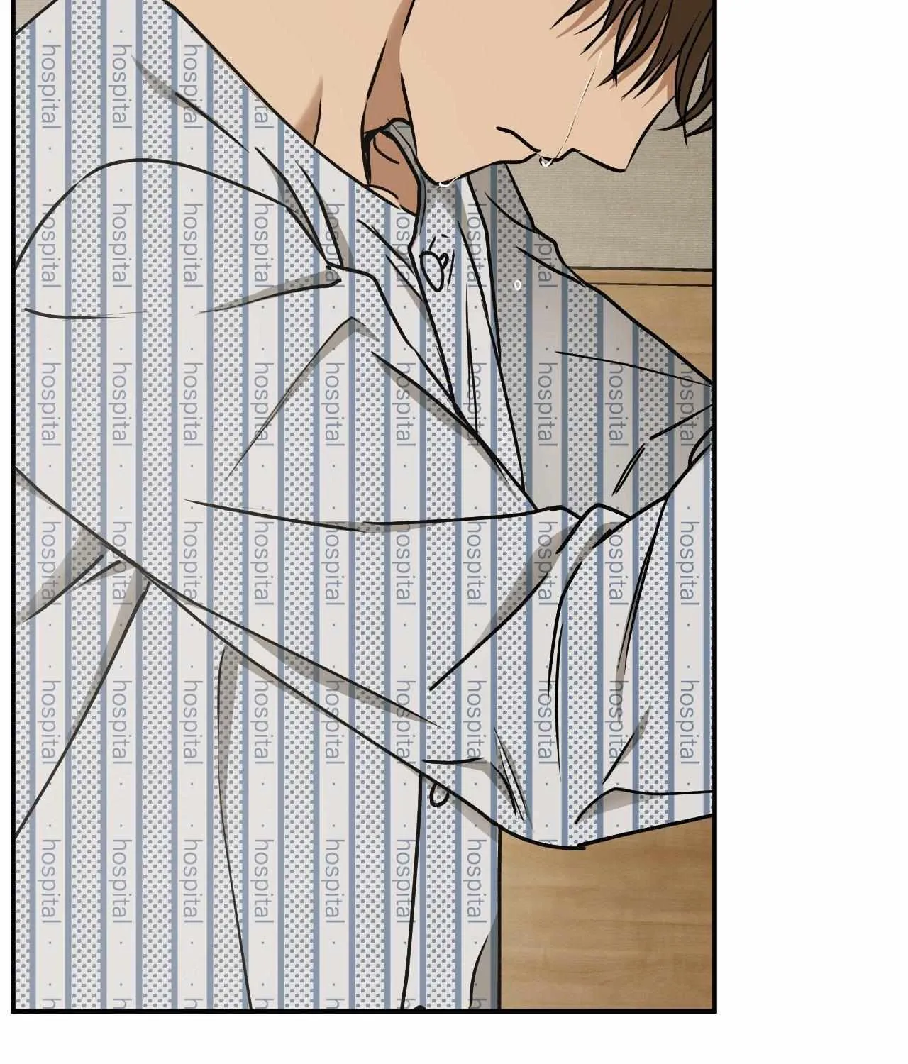 Viper Chapter 42 page 64 - 