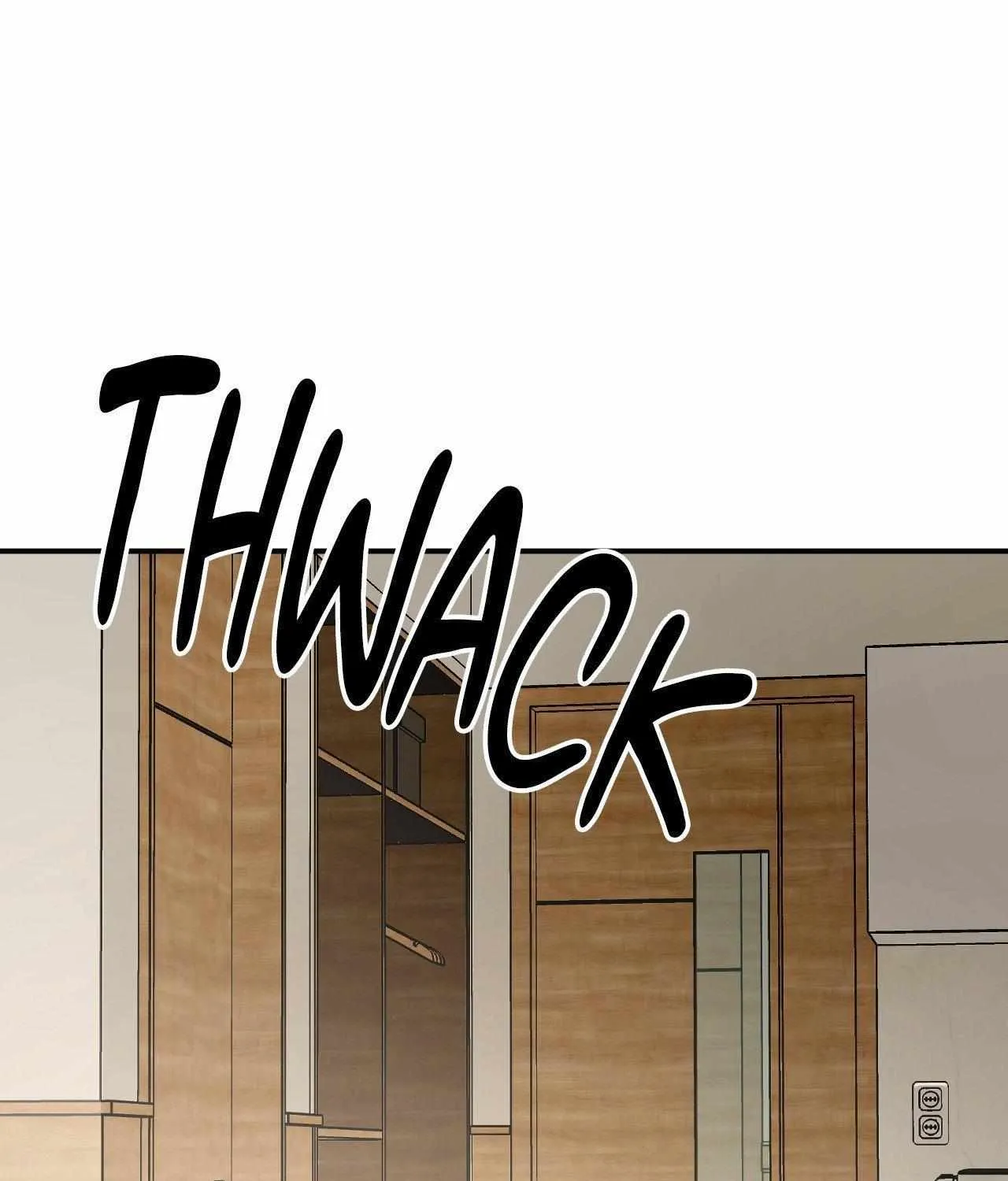 Viper Chapter 42 page 66 - 