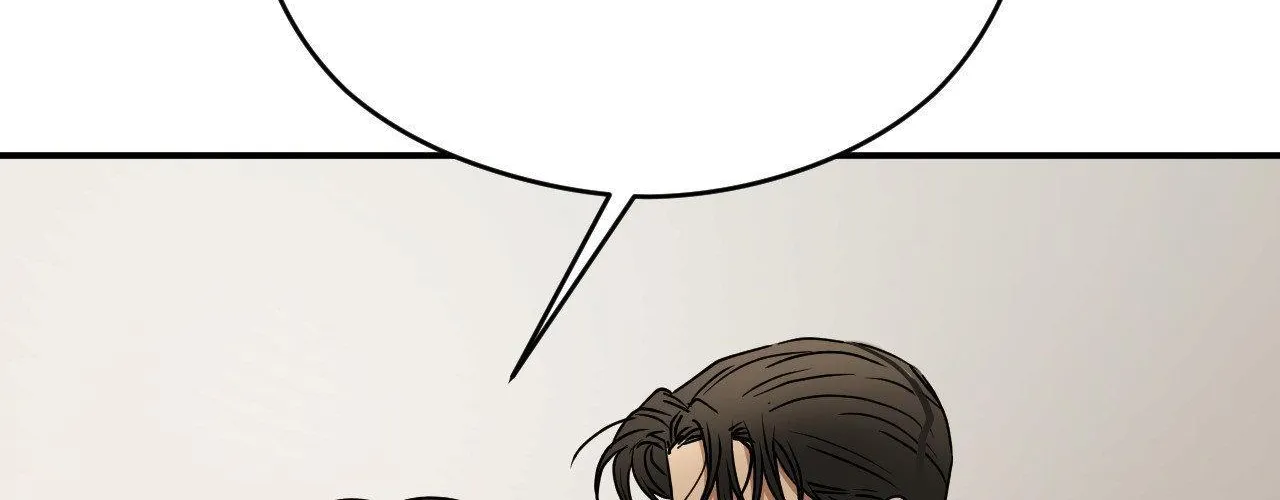 Viper Chapter 42 page 69 - 