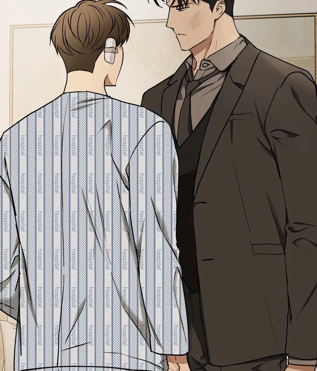 Viper Chapter 42 page 70 - 