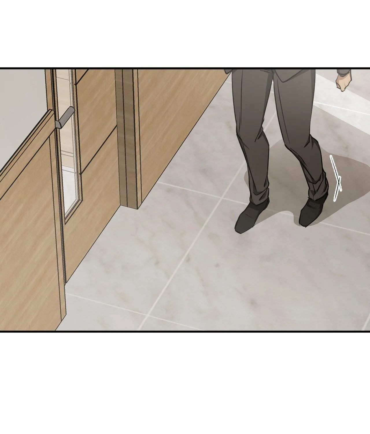 Viper Chapter 42 page 8 - 