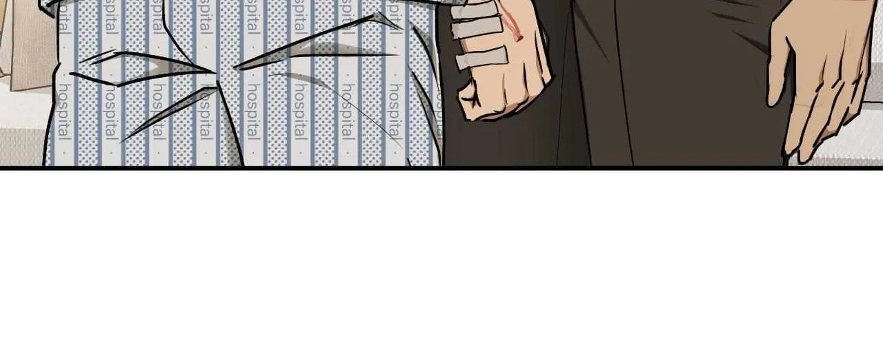 Viper Chapter 42 page 71 - 