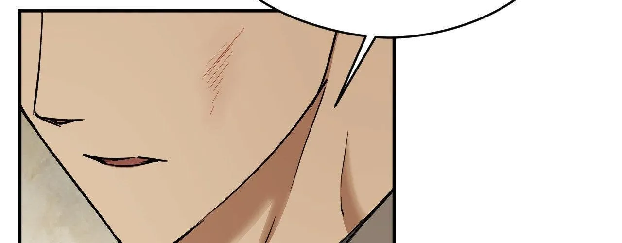 Viper Chapter 42 page 73 - 