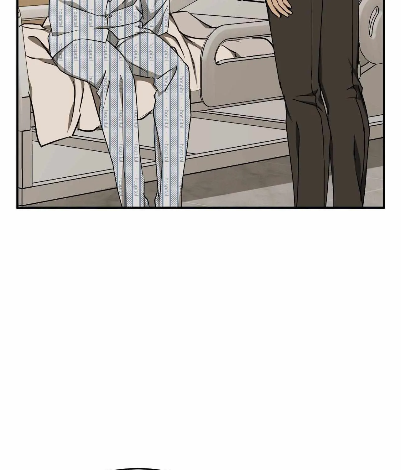 Viper Chapter 42 page 80 - 