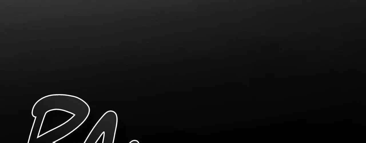 Viper Chapter 42 page 86 - 