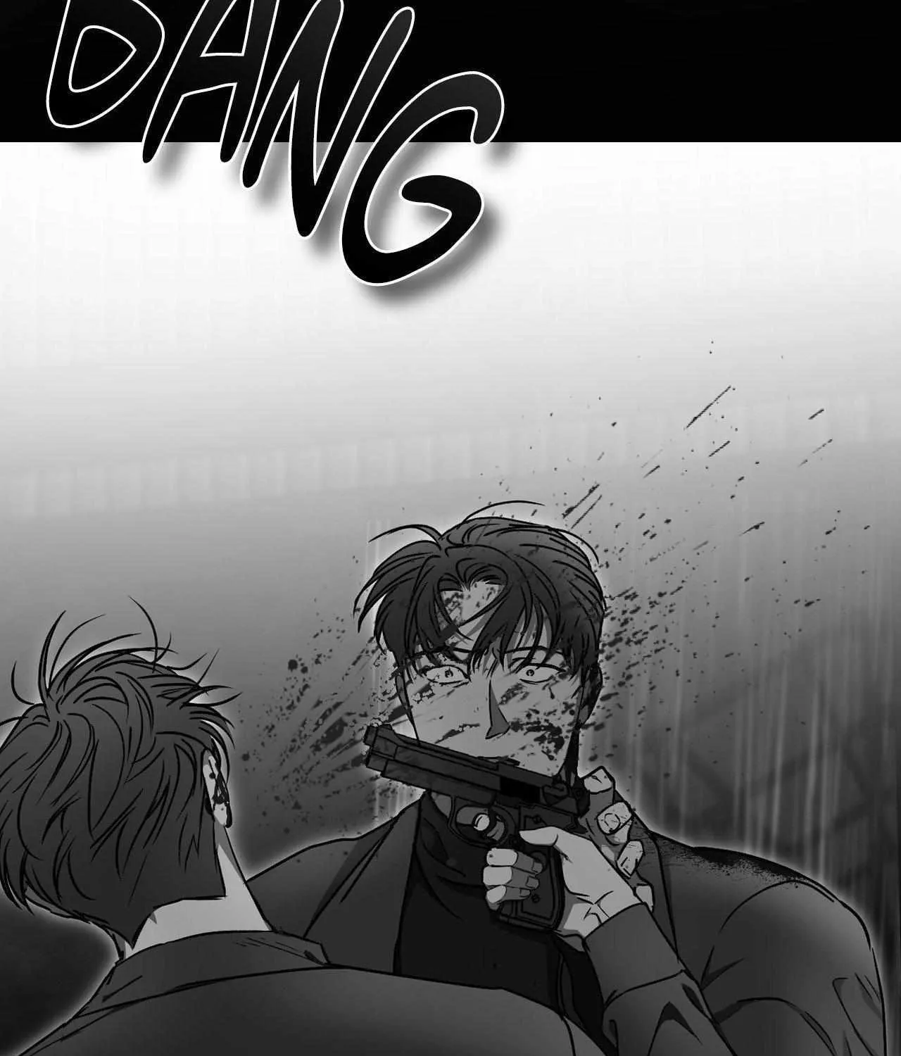 Viper Chapter 42 page 87 - 