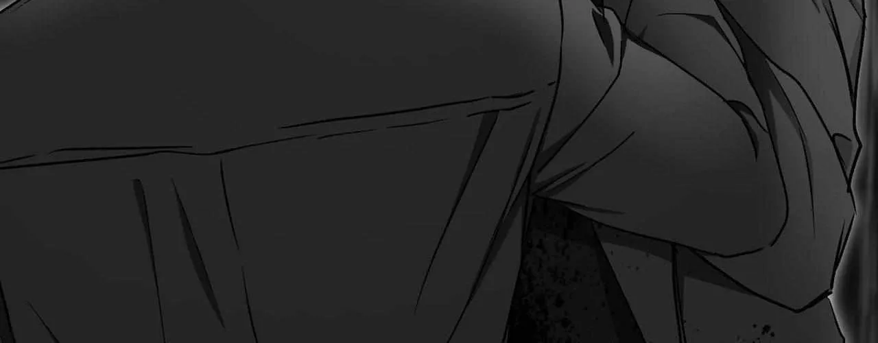 Viper Chapter 42 page 88 - 