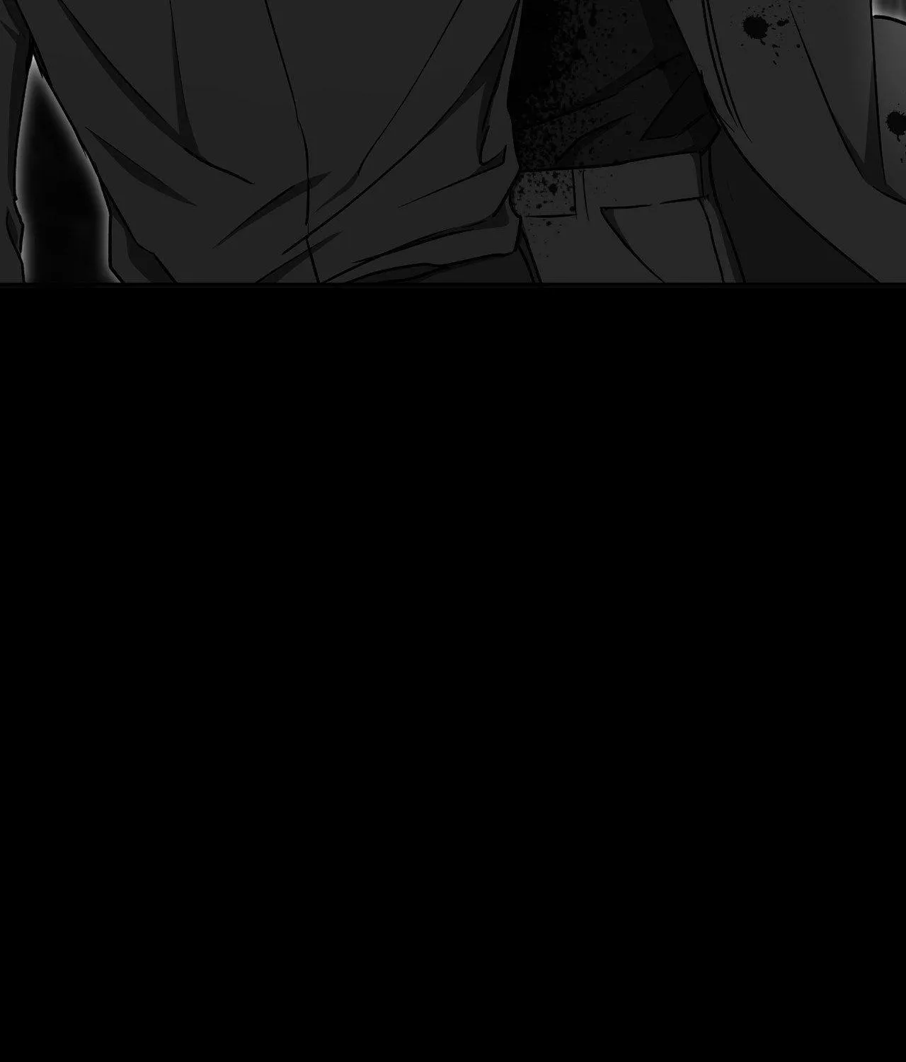 Viper Chapter 42 page 89 - 