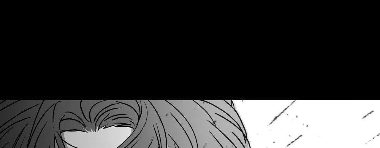 Viper Chapter 42 page 90 - 