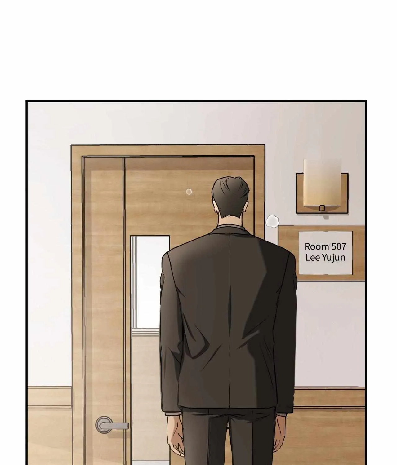 Viper Chapter 42 page 10 - 