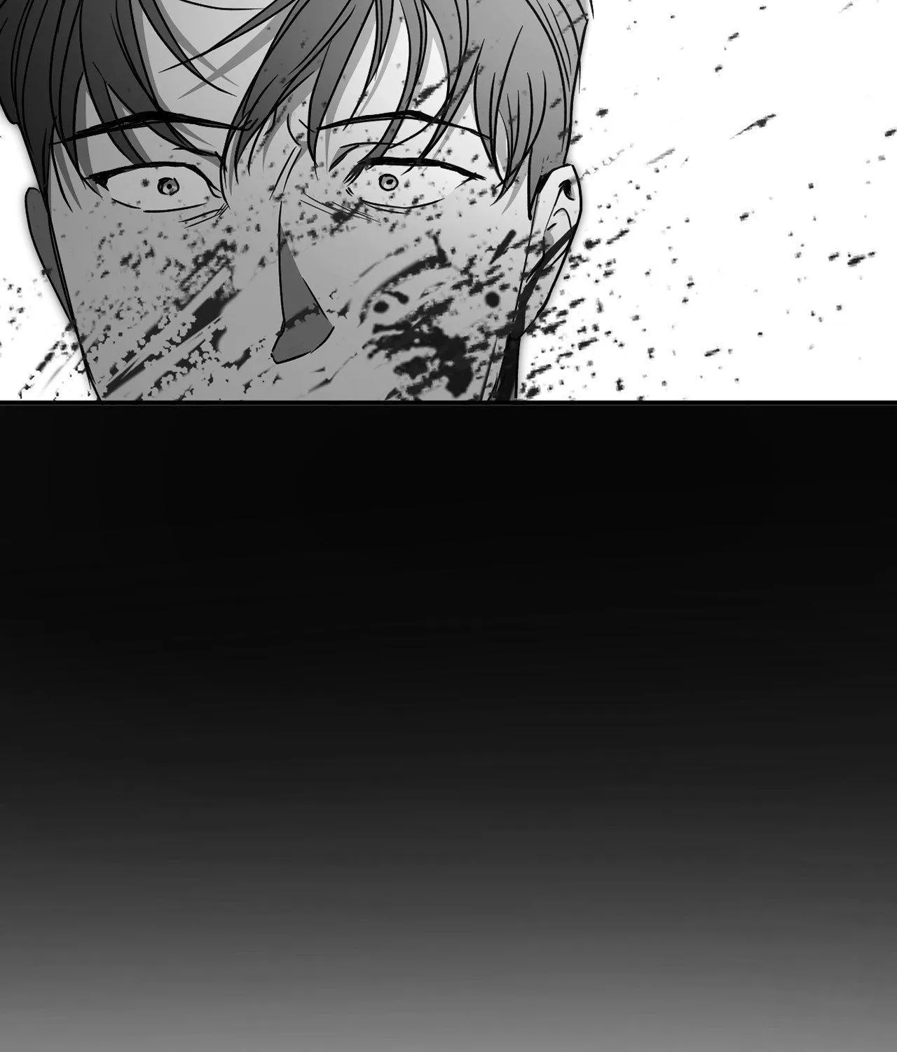 Viper Chapter 42 page 91 - 