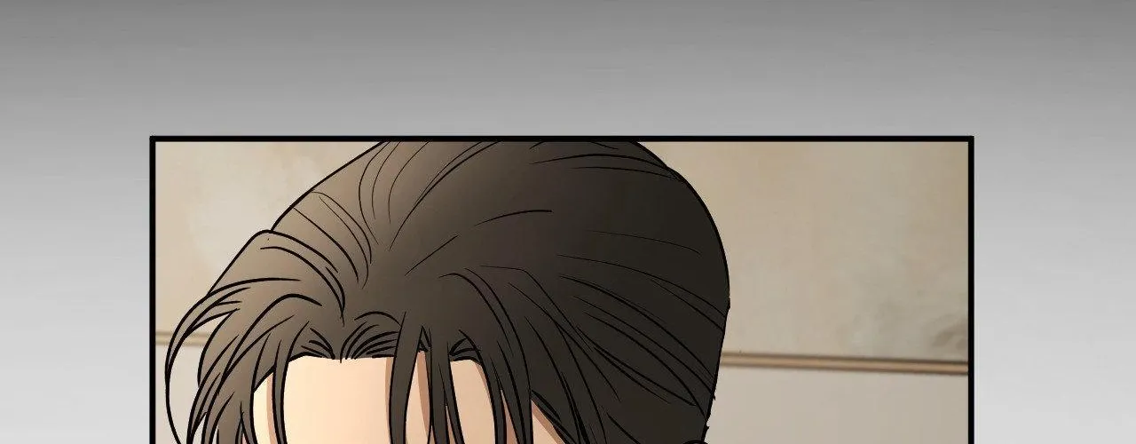 Viper Chapter 42 page 92 - 