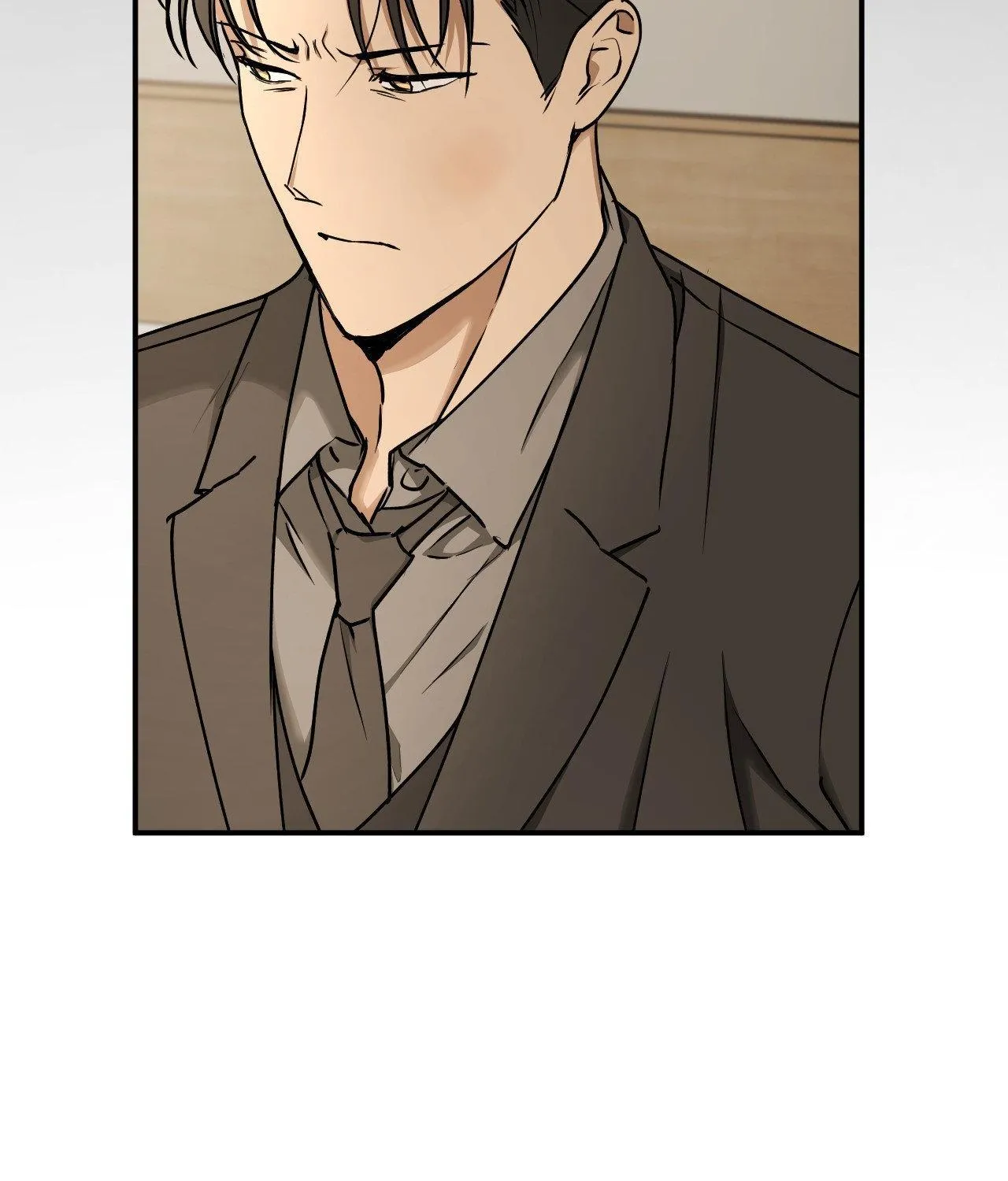 Viper Chapter 42 page 93 - 