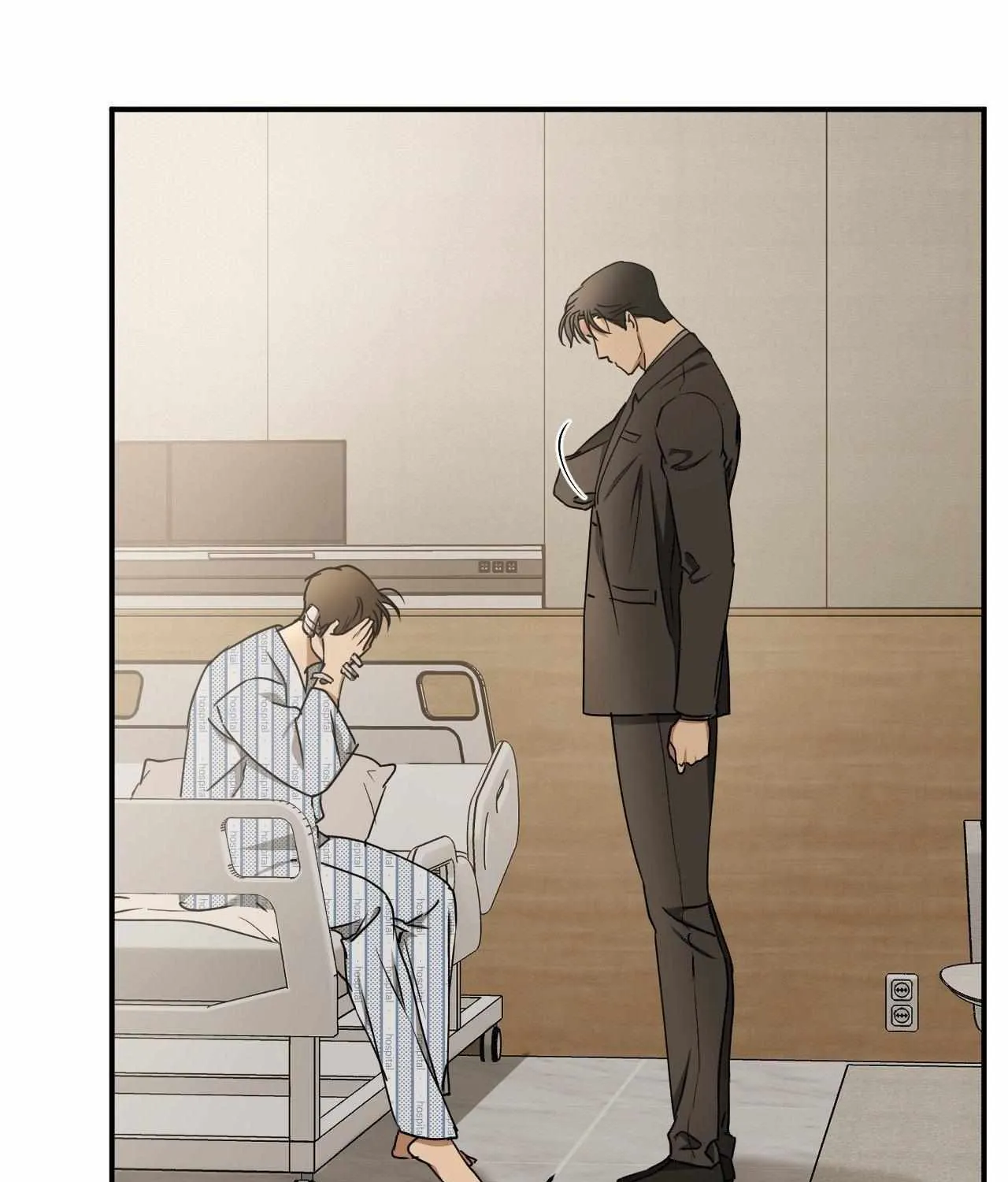 Viper Chapter 42 page 95 - 