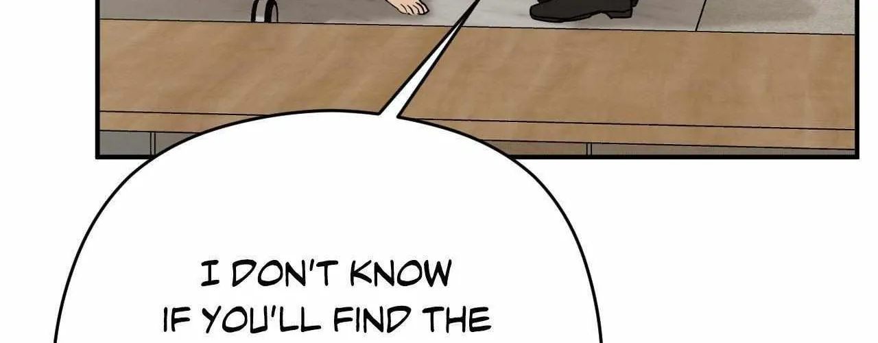 Viper Chapter 42 page 96 - 