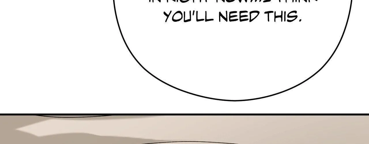 Viper Chapter 42 page 98 - 