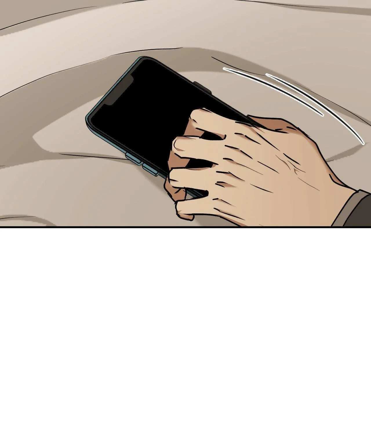 Viper Chapter 42 page 99 - 