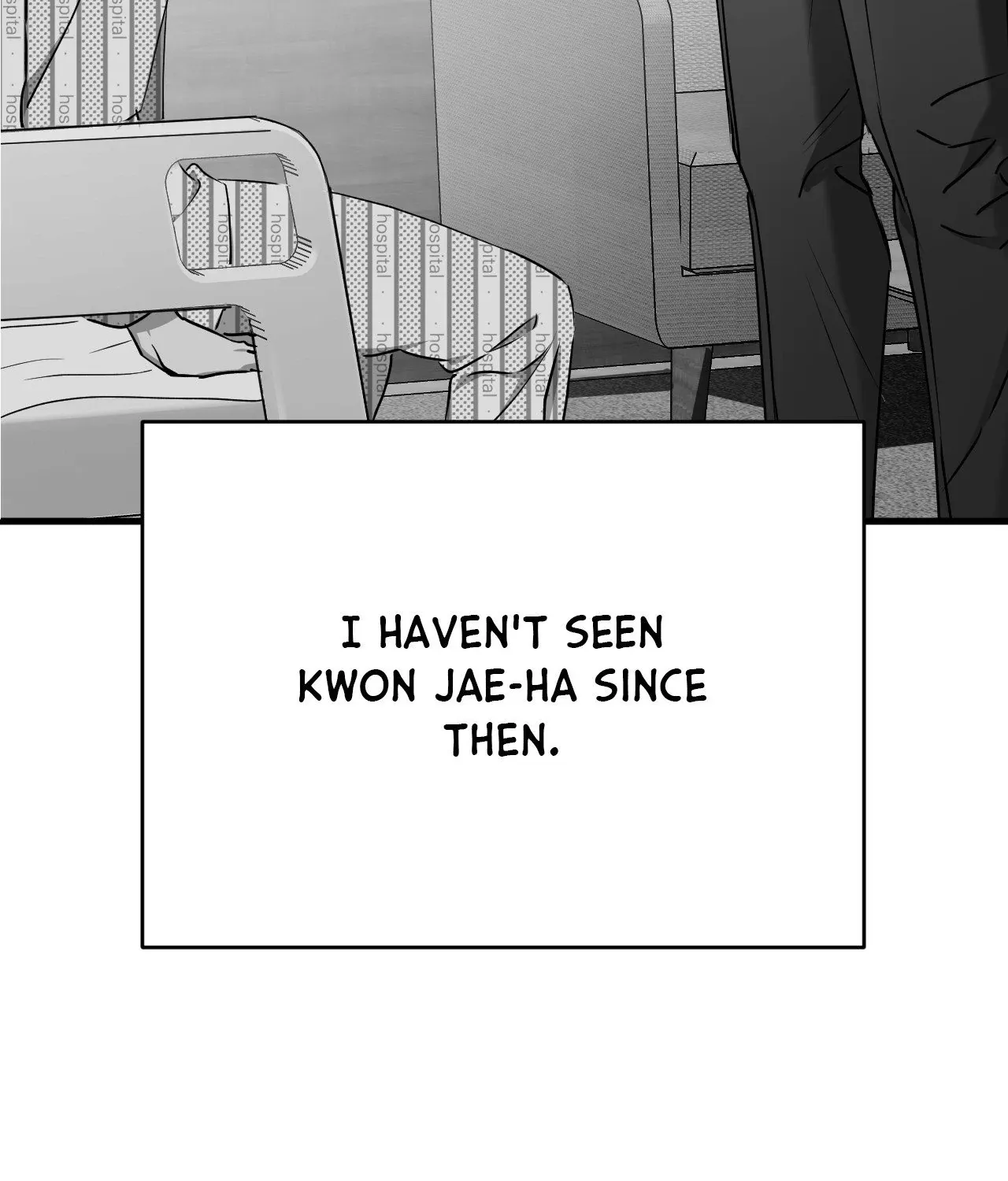 Viper Chapter 43 page 101 - 