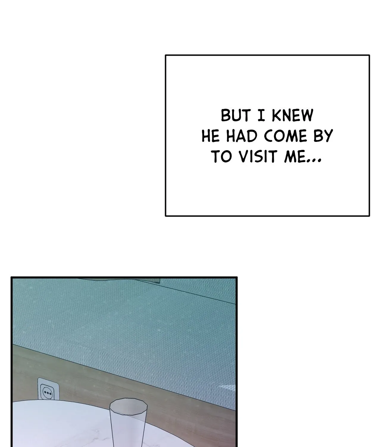 Viper Chapter 43 page 103 - 
