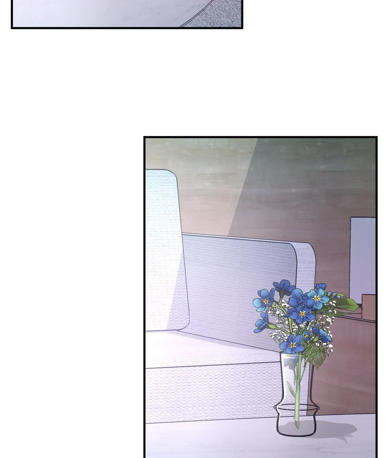Viper Chapter 43 page 105 - 