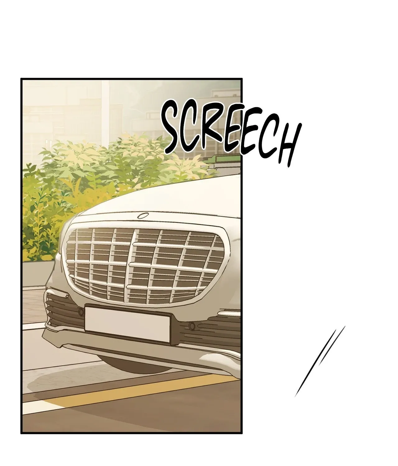 Viper Chapter 43 page 111 - 