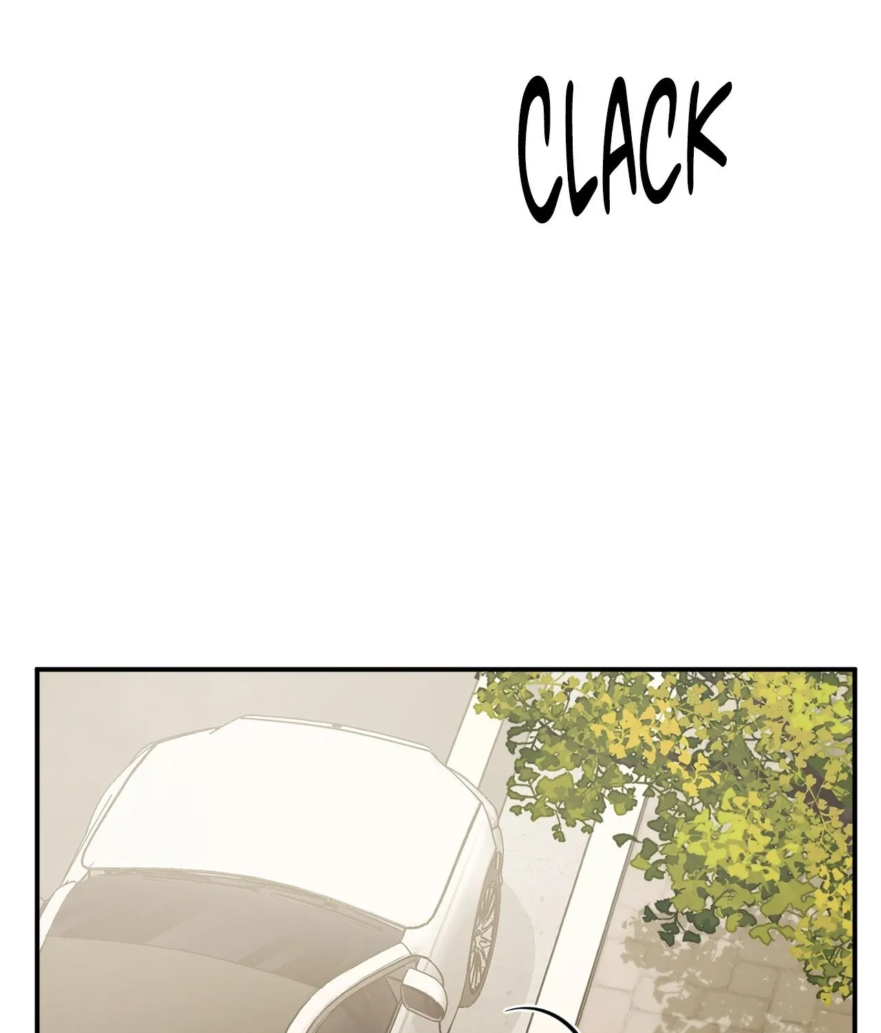 Viper Chapter 43 page 113 - 