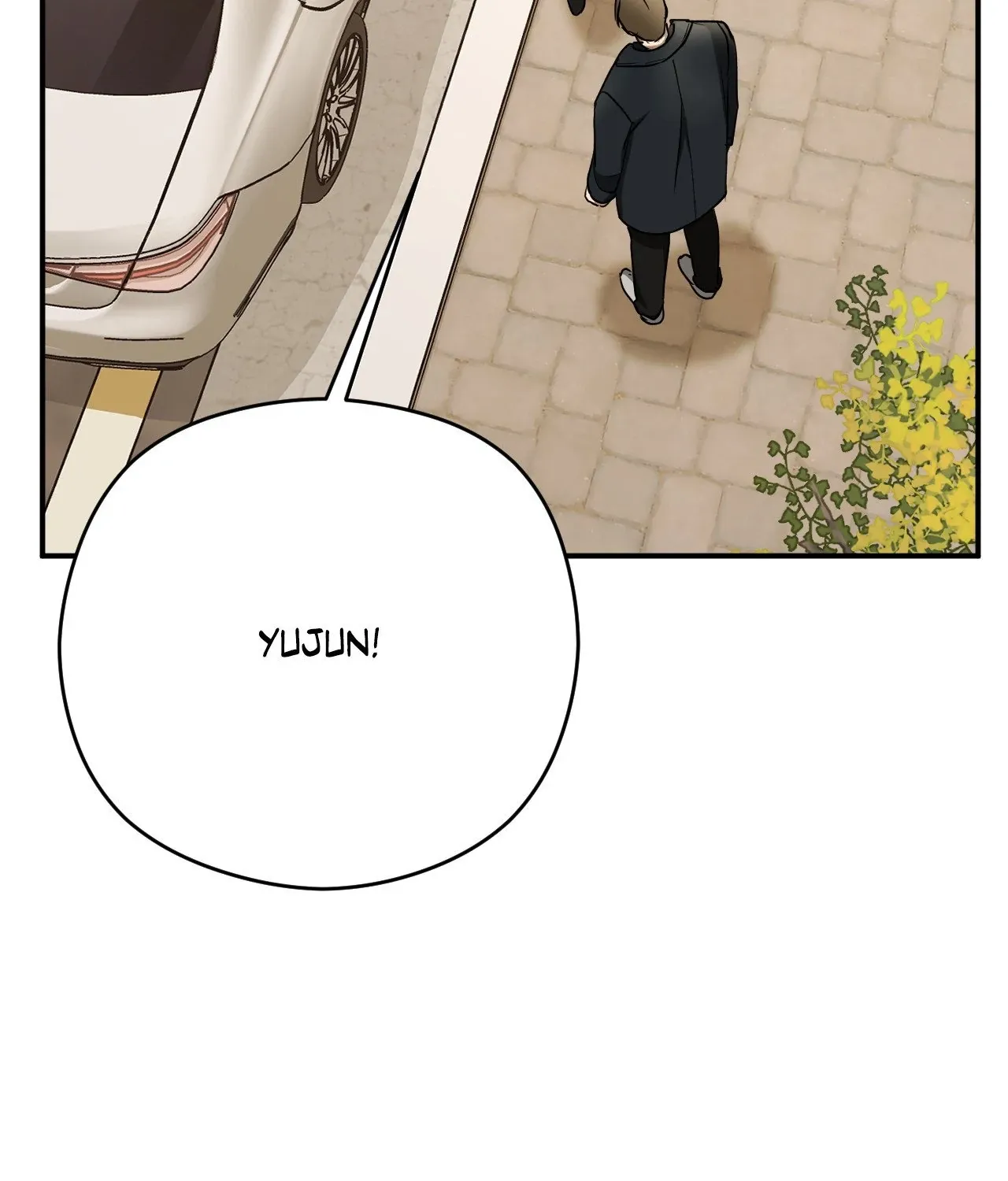 Viper Chapter 43 page 115 - 