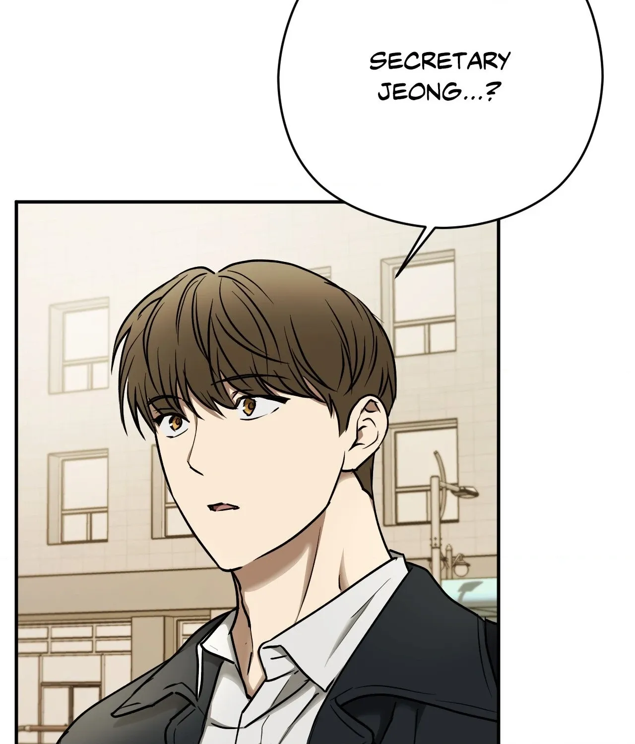 Viper Chapter 43 page 117 - 