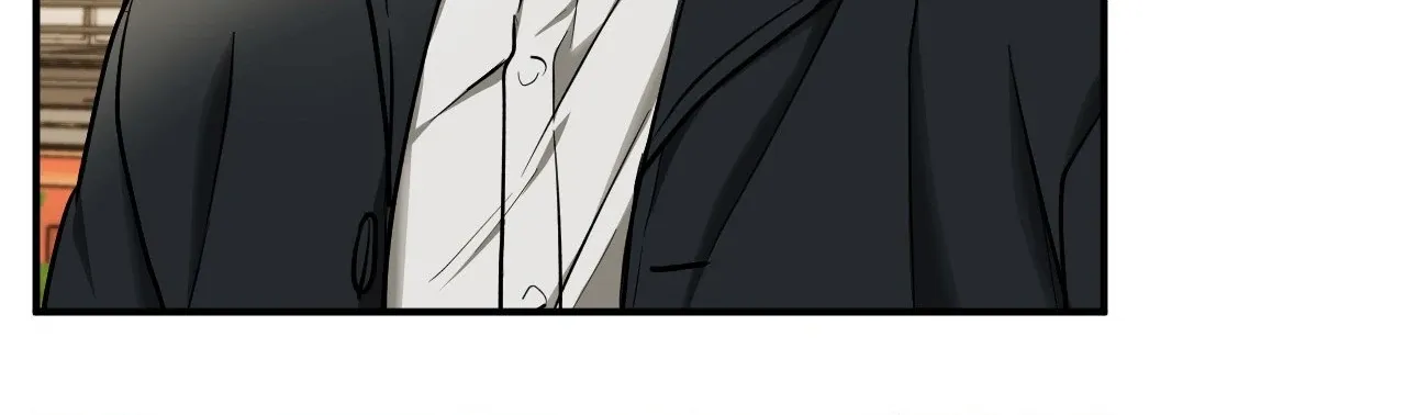 Viper Chapter 43 page 118 - 