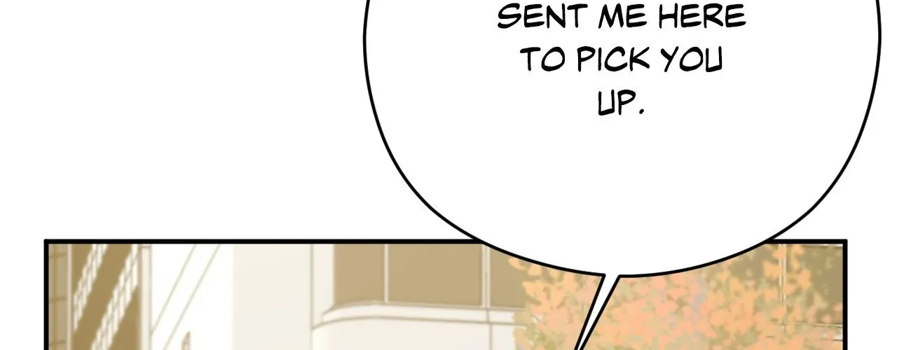 Viper Chapter 43 page 120 - 