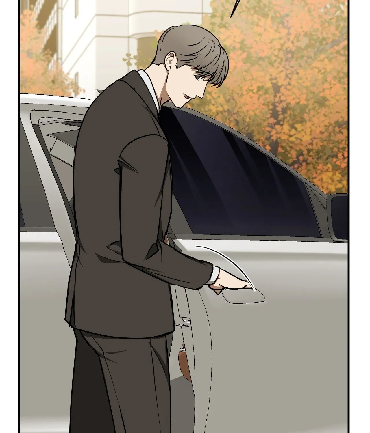 Viper Chapter 43 page 121 - 