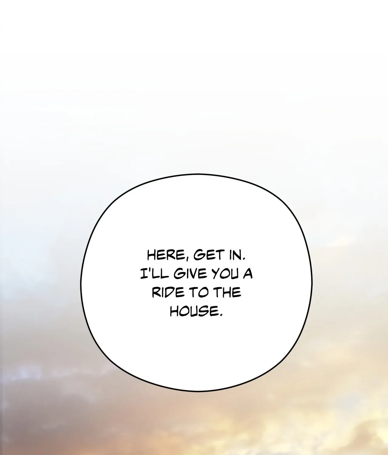 Viper Chapter 43 page 123 - 