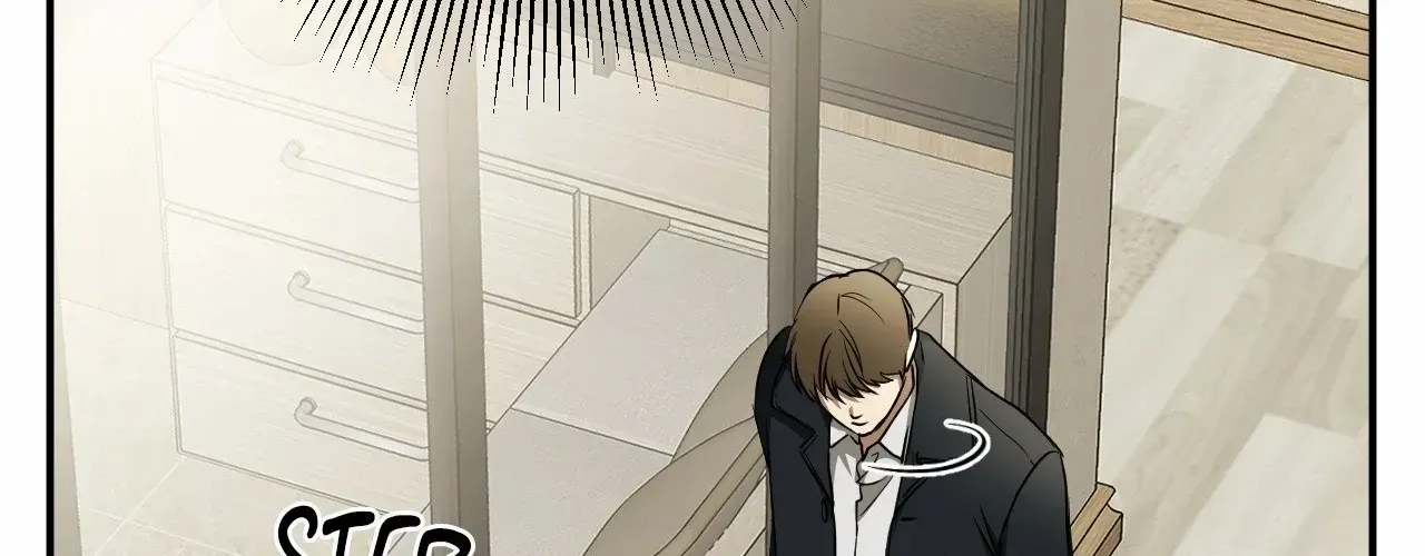 Viper Chapter 43 page 136 - 