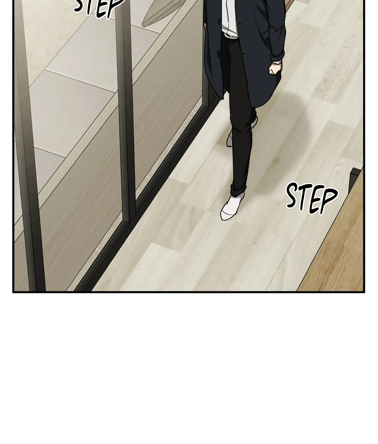 Viper Chapter 43 page 137 - 