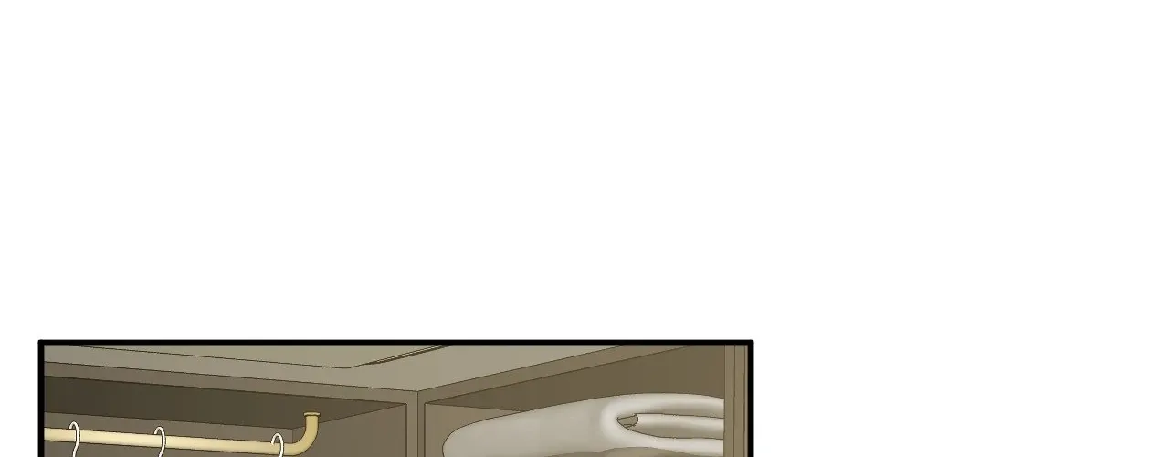 Viper Chapter 43 page 138 - 