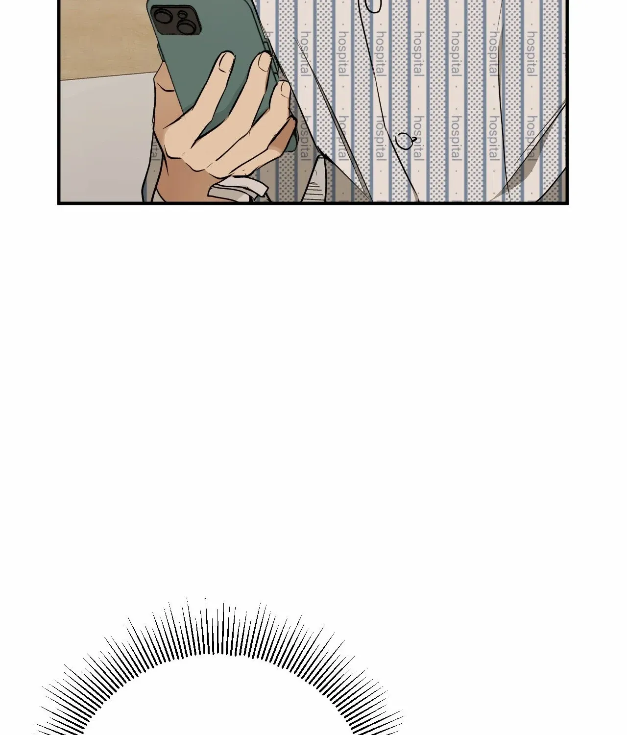 Viper Chapter 43 page 15 - 