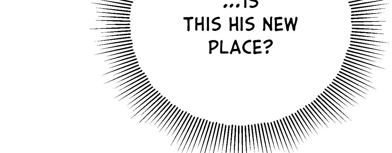 Viper Chapter 43 page 142 - 