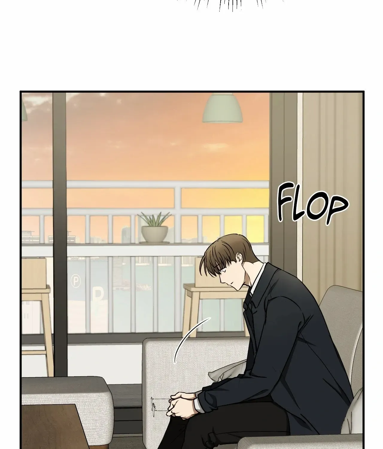 Viper Chapter 43 page 143 - 
