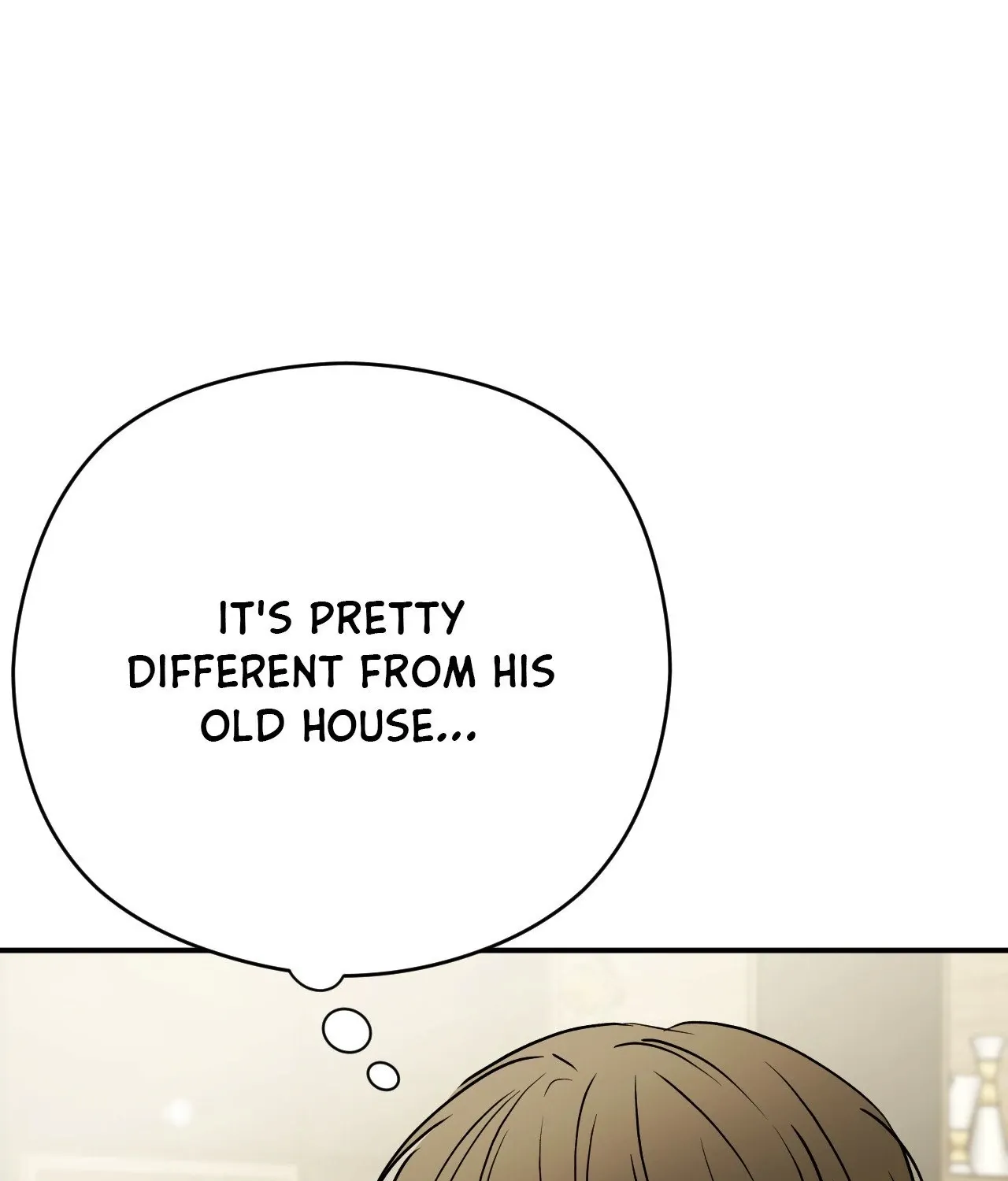 Viper Chapter 43 page 145 - 