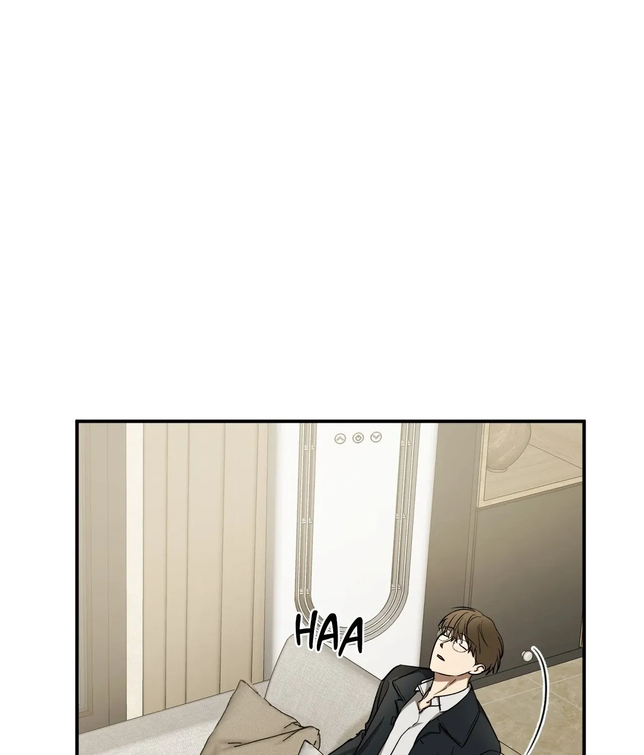 Viper Chapter 43 page 149 - 