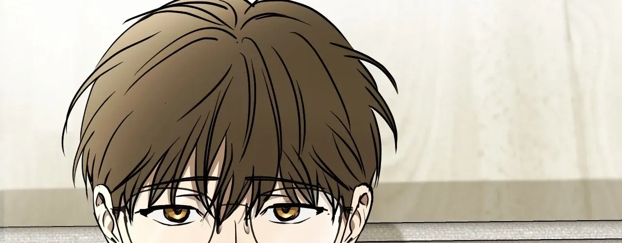 Viper Chapter 43 page 152 - 