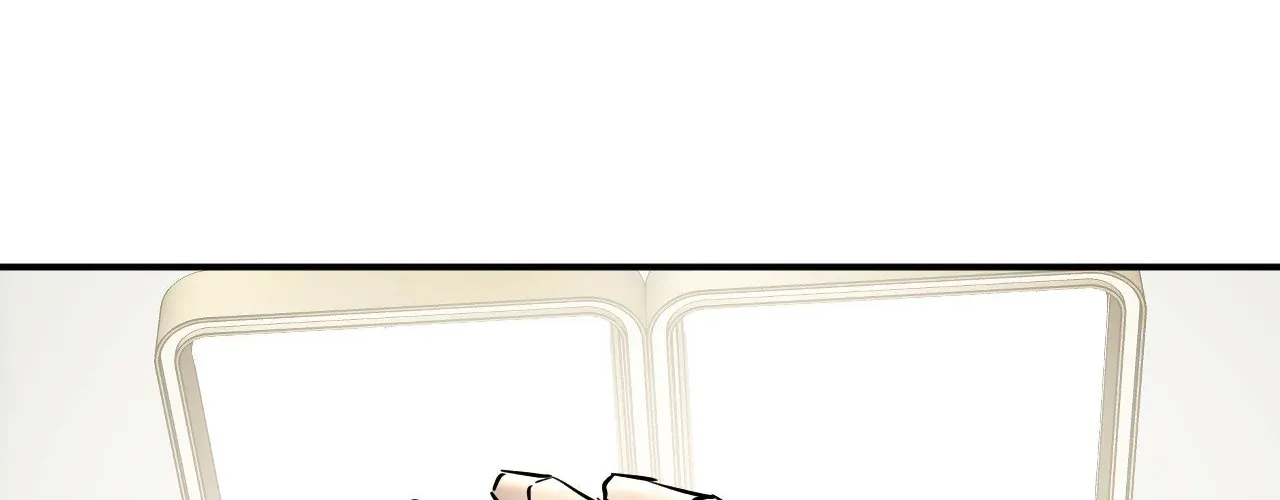 Viper Chapter 43 page 156 - 