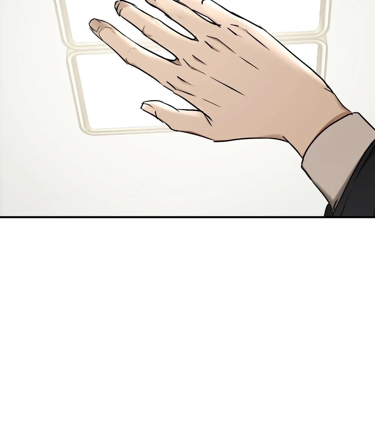 Viper Chapter 43 page 157 - 