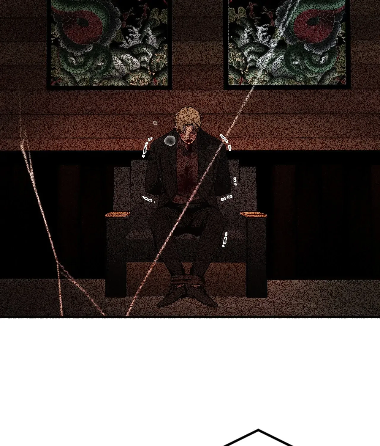 Viper Chapter 43 page 17 - 