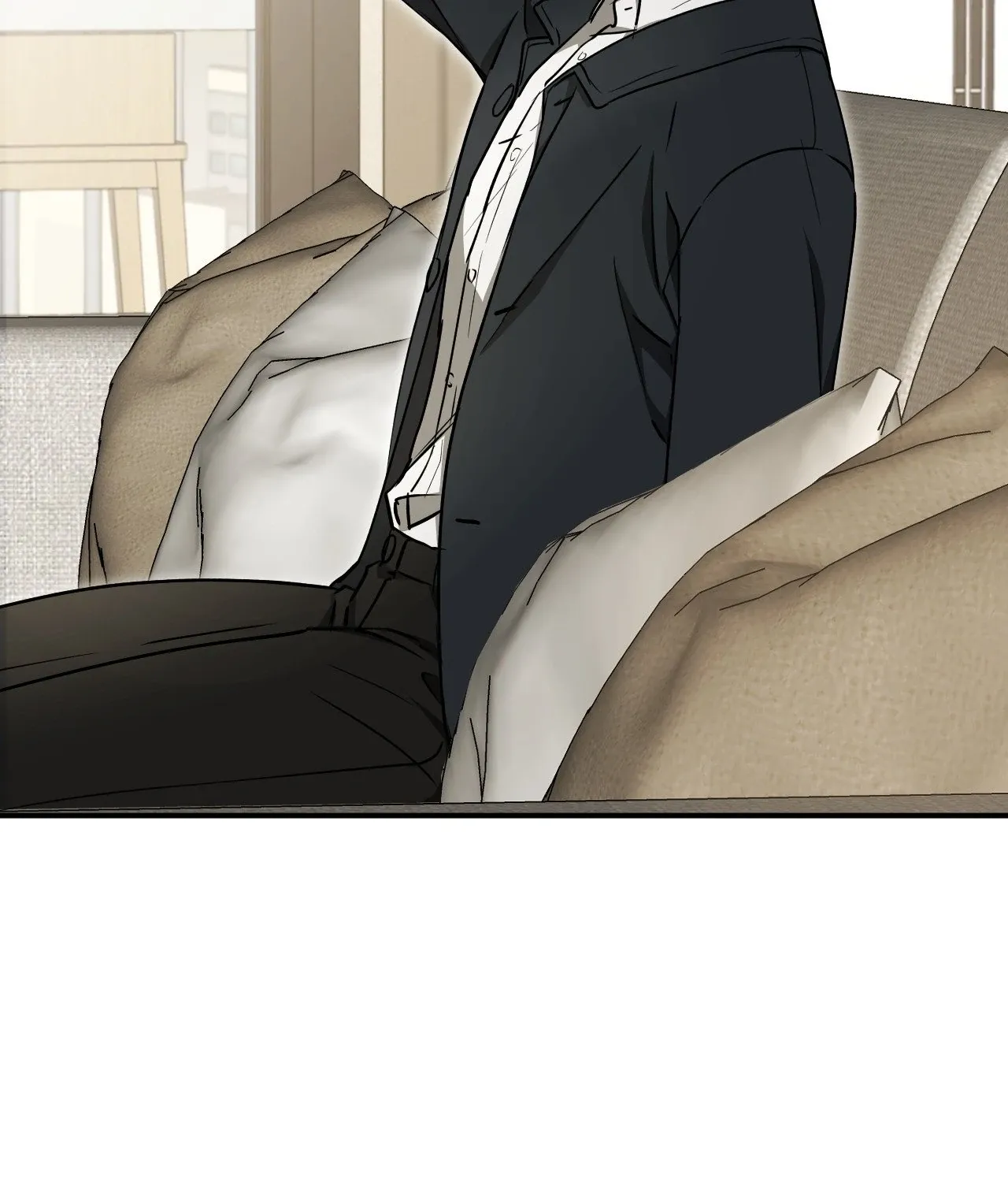 Viper Chapter 43 page 161 - 