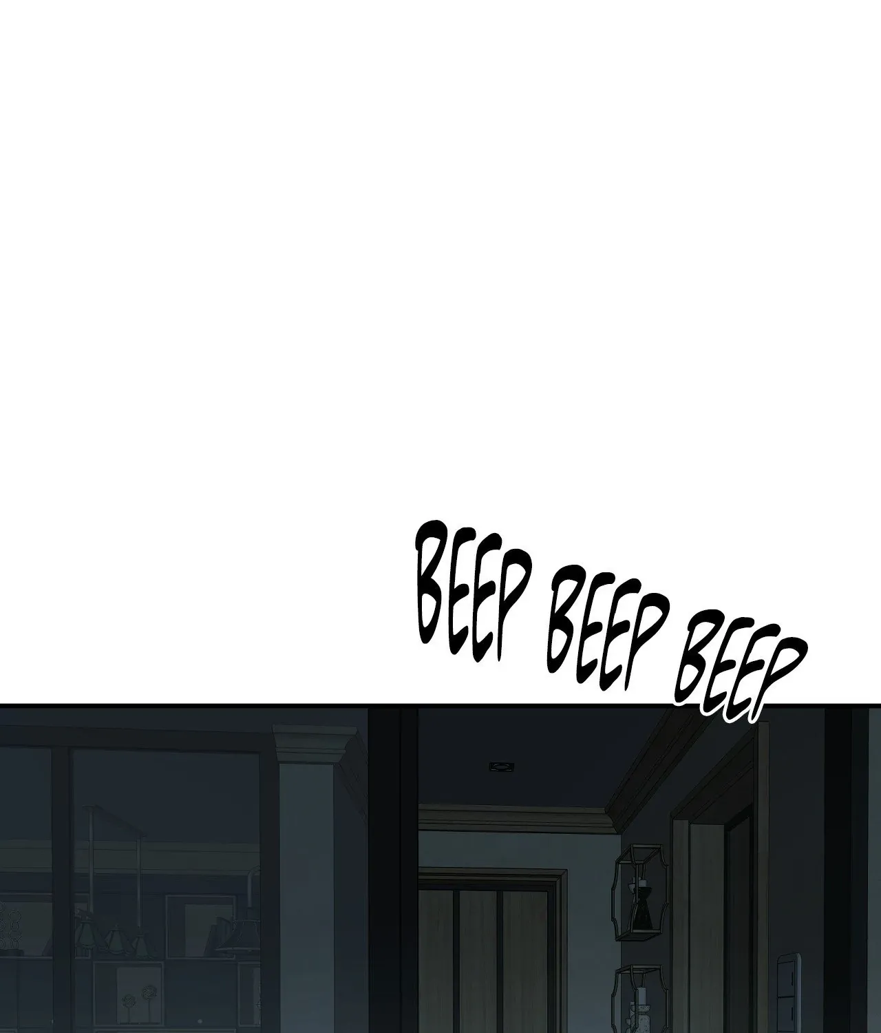 Viper Chapter 43 page 165 - 