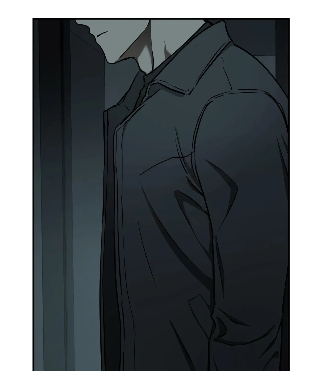 Viper Chapter 43 page 169 - 