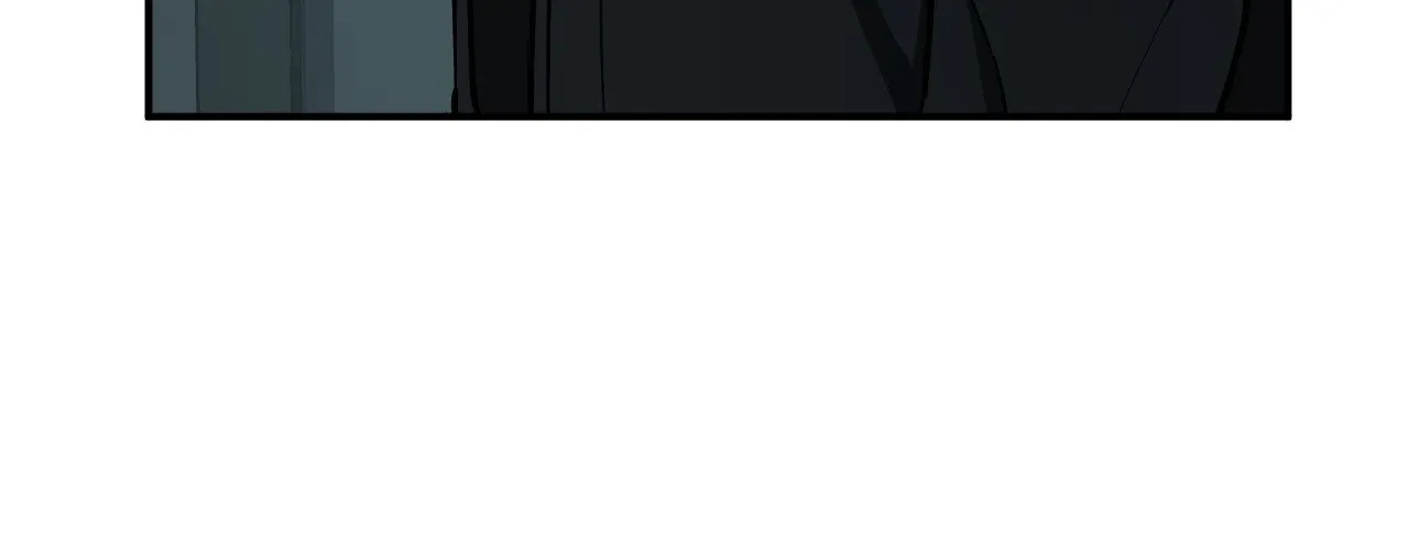 Viper Chapter 43 page 170 - 