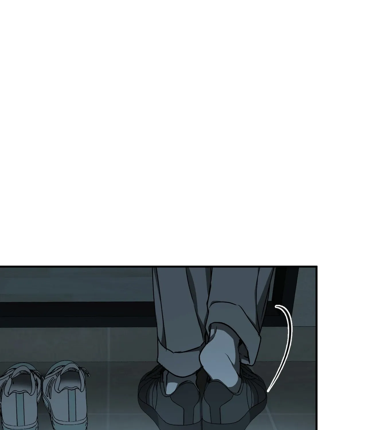 Viper Chapter 43 page 173 - 